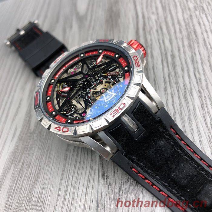 Roger Dubuis Watch RDW00001